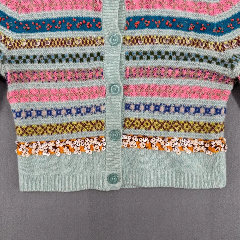 Free People great pre